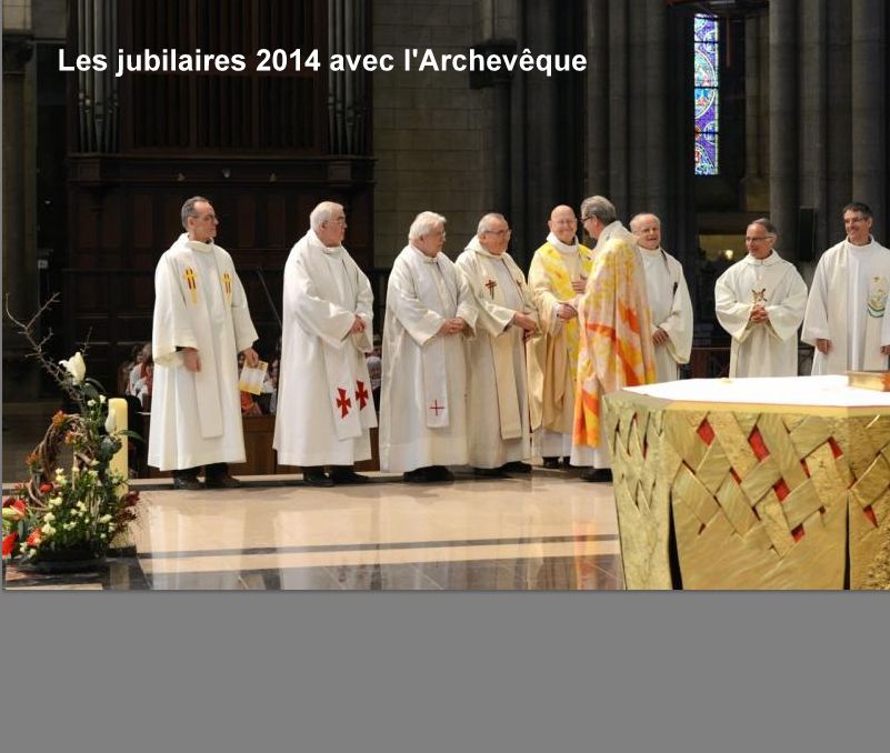 Yves Wecxsteen, J-M. Louf, B.Dumortier, Cl.Flippo, Xavier Lescroart...