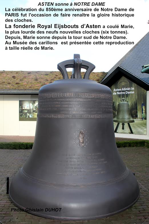 Carillon des anges Suédois de Dala Industrier 