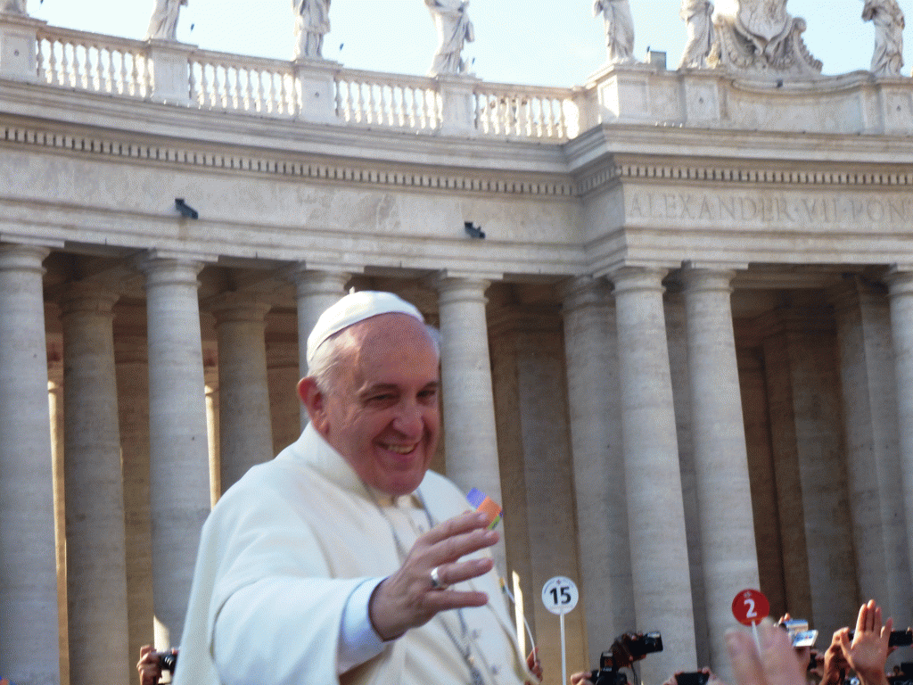 5331201382769072-5oyt-gif-pape.gif