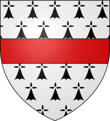 545px-blason-ville-fr-sainte-marie-cappel-nord-svg.png