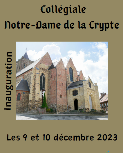 Collegiale 1