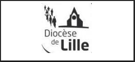 Diocese lille png v2
