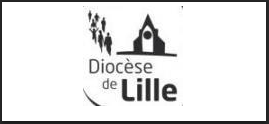 Diocèse de Lille