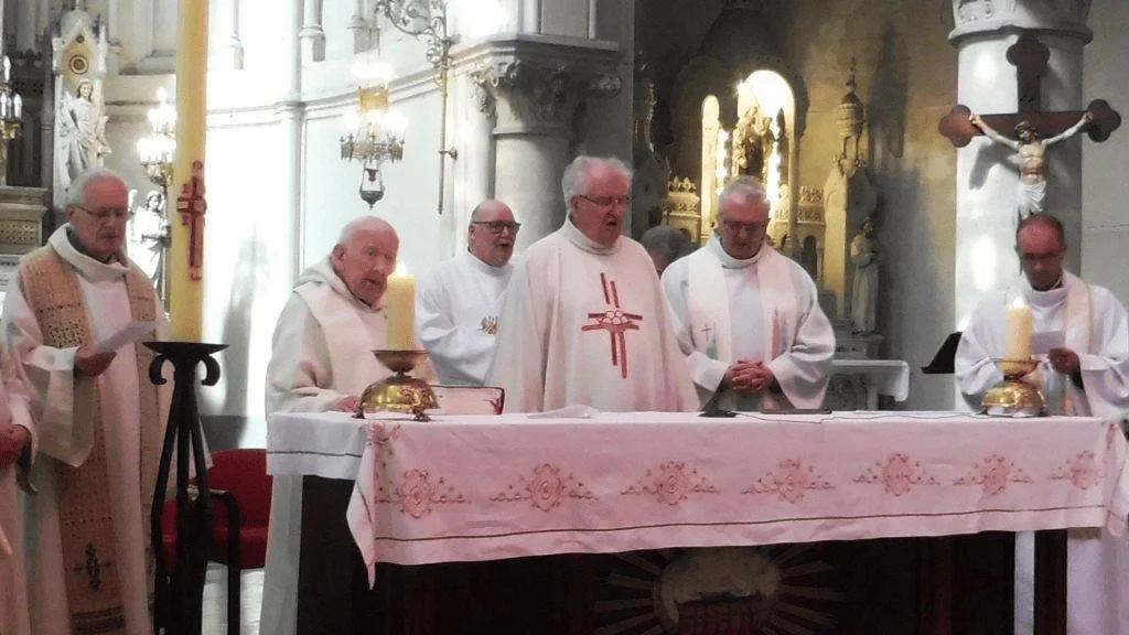 Gif decherf v2