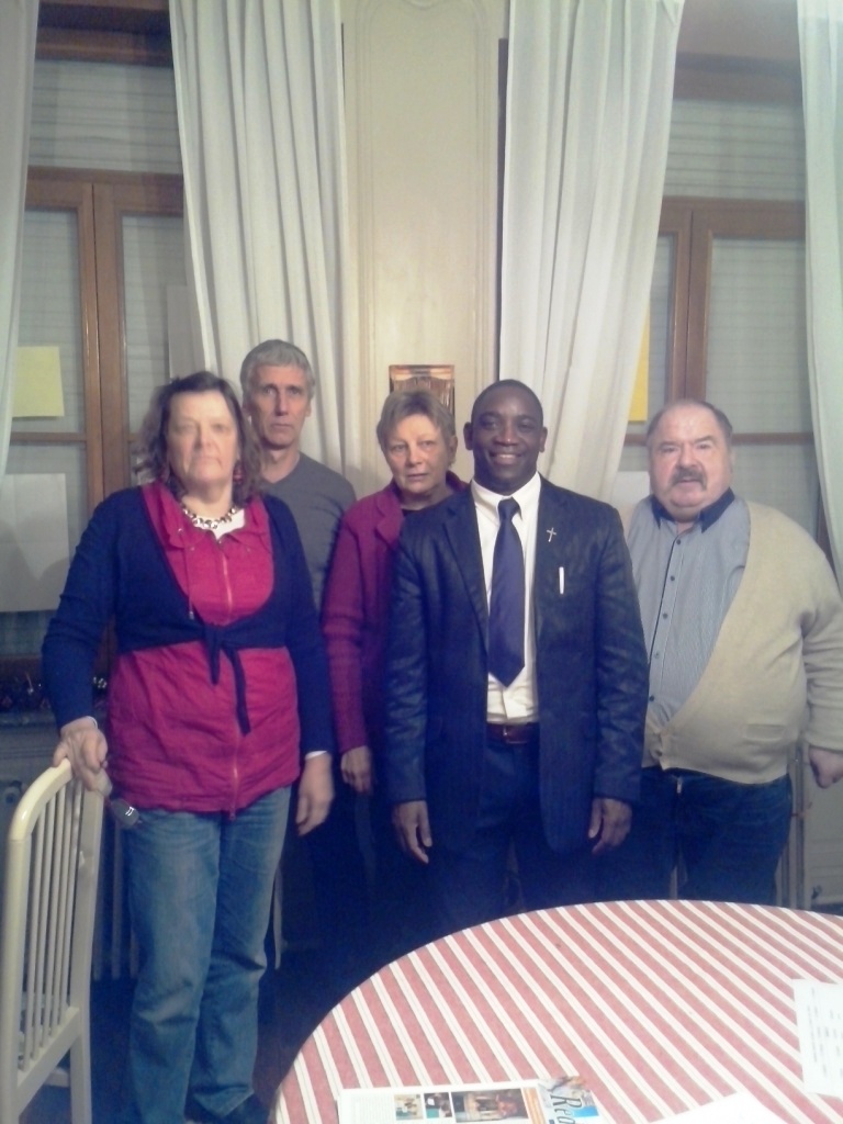 Img 20140121 192225