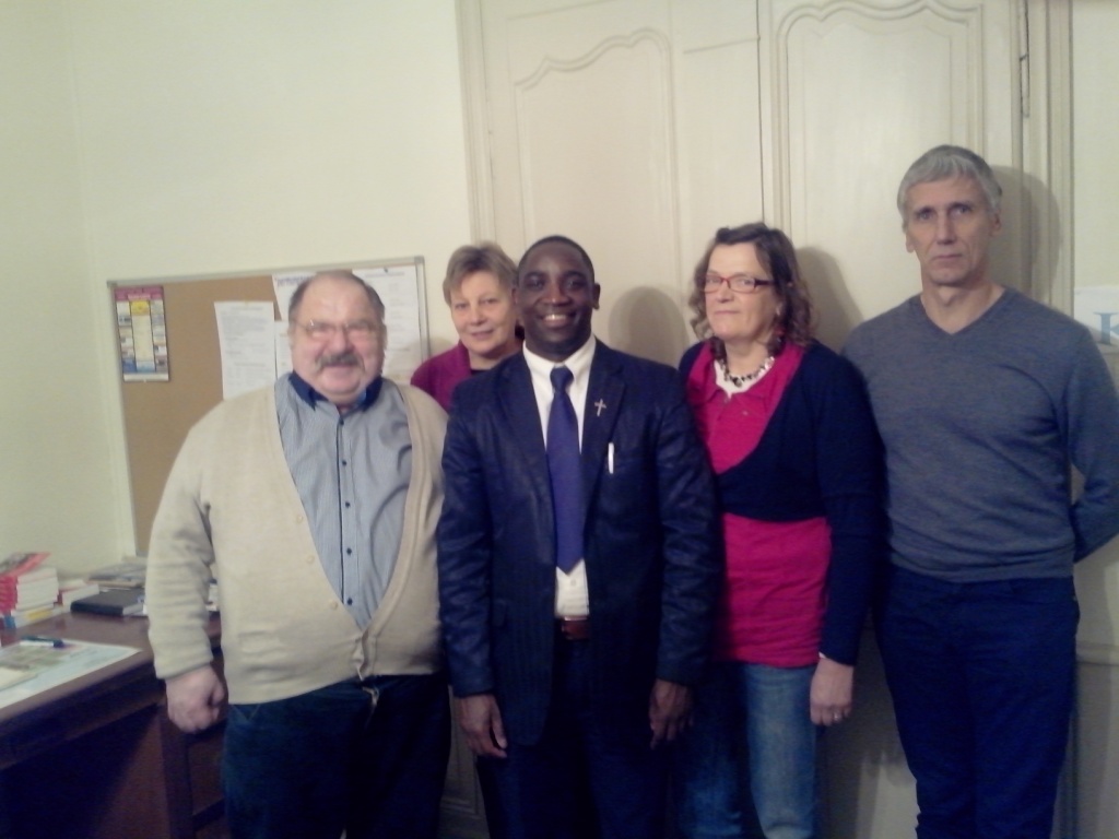 Img 20140121 192533