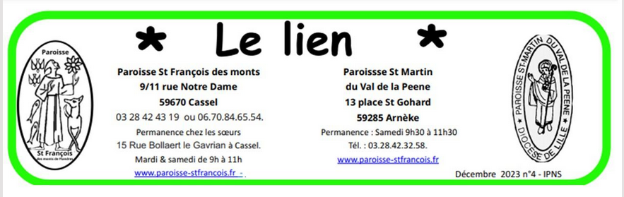 Lien 3