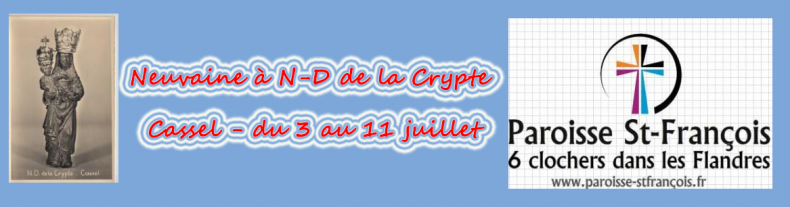 Logo crypte png v9