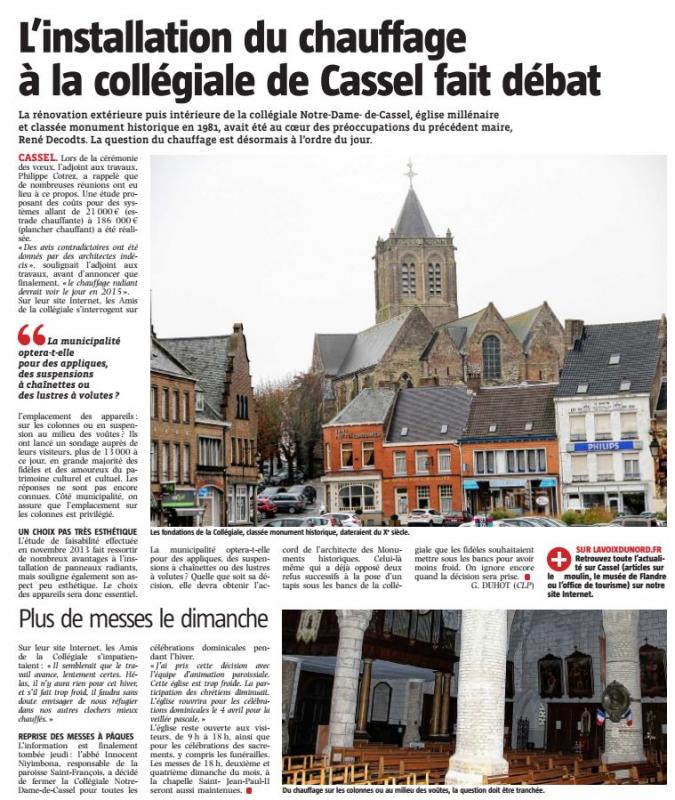Nouvelle image 4 6