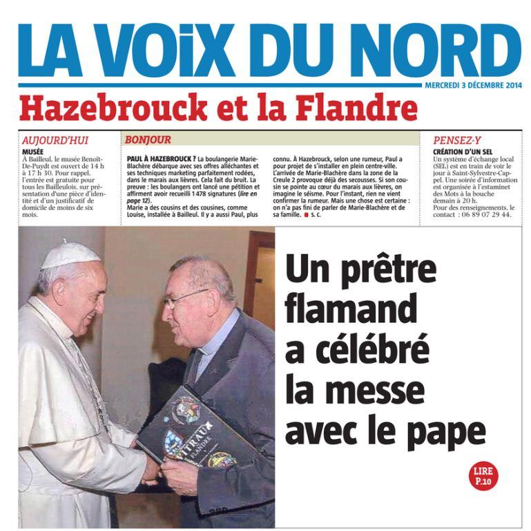 Nouvelle image 6 5