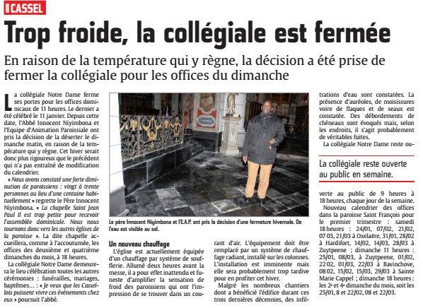 Nouvelle image 8 1