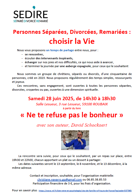 Sedire 1